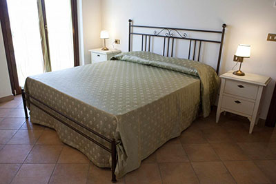 appartamenti in affitto abruzzo