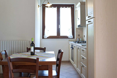 affitto appartamenti teramo