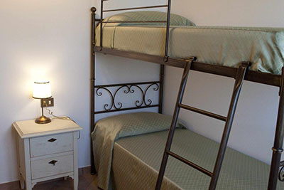 appartamenti in affitto teramo