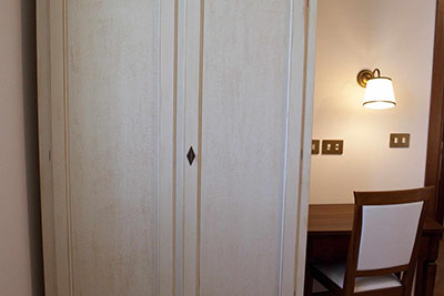 affitto appartamenti teramo